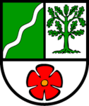 Wappen Lipperbruch